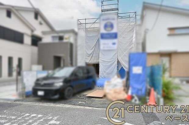 ■現地撮影写真■