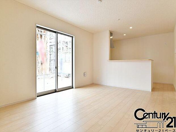 ■浄水器付きのシステムキッチンです!■