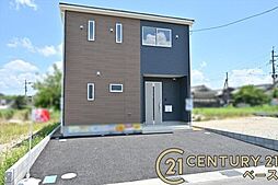 奈良県御所市大字東辻