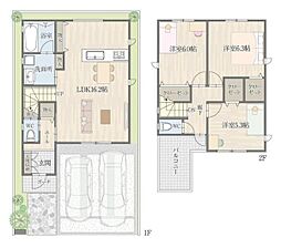 大阪府柏原市玉手町
