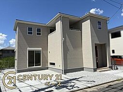 奈良県桜井市大字西之宮