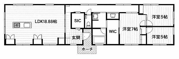 ■令和8年12月完成予定!■