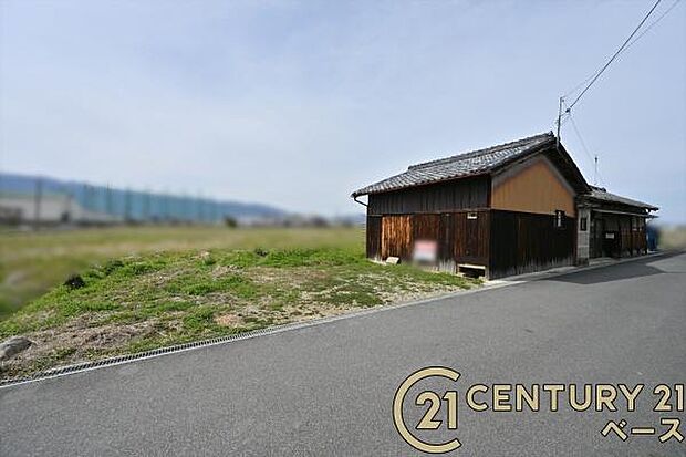 ■現地撮影写真■お気軽にお問い合わせください！