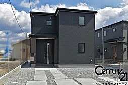 奈良県生駒市翠光台