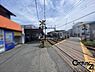 周辺：一分駅(近鉄生駒線)まで1840m