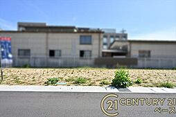 奈良県橿原市忌部町