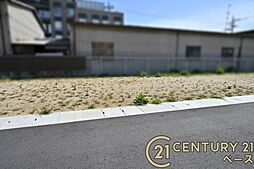 奈良県橿原市忌部町