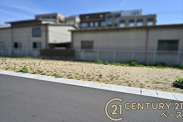 ■現地撮影写真■小学校まで徒歩14分圏内と子育て世代も安心！