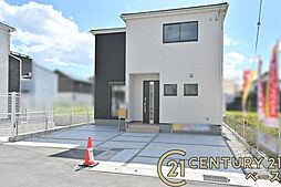 奈良県橿原市曽我町