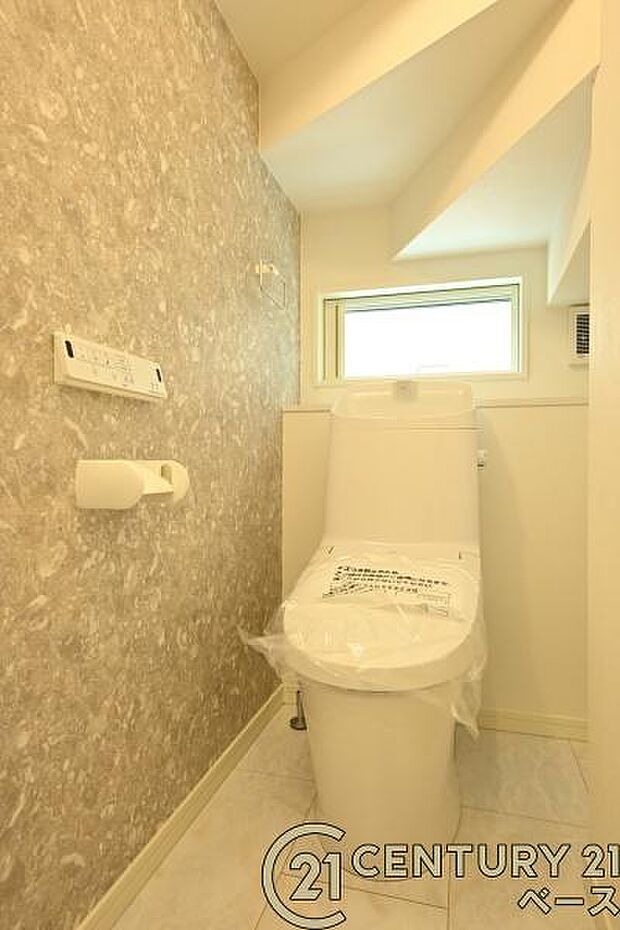 ■現地撮影写真■