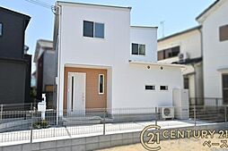 奈良県桜井市大字谷