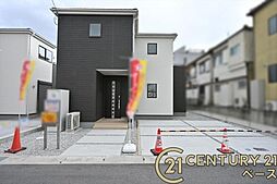 奈良県桜井市大字三輪