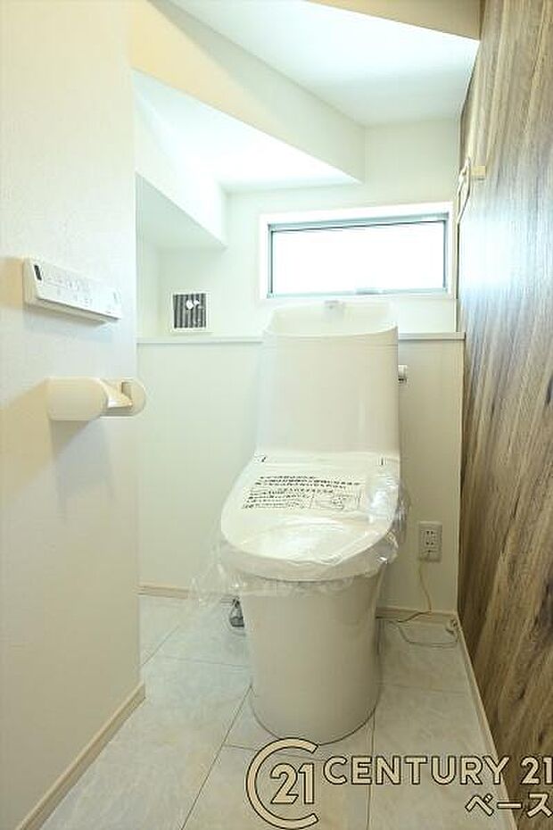 ■現地撮影写真■