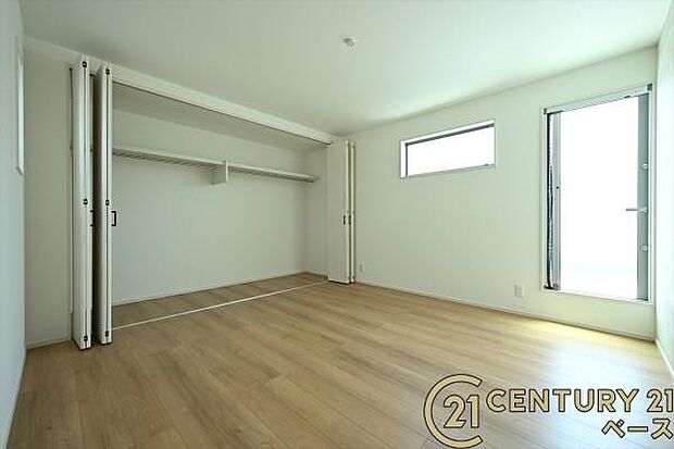 ■現地撮影写真■