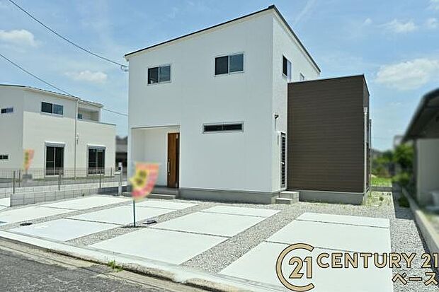 ■現地撮影写真■