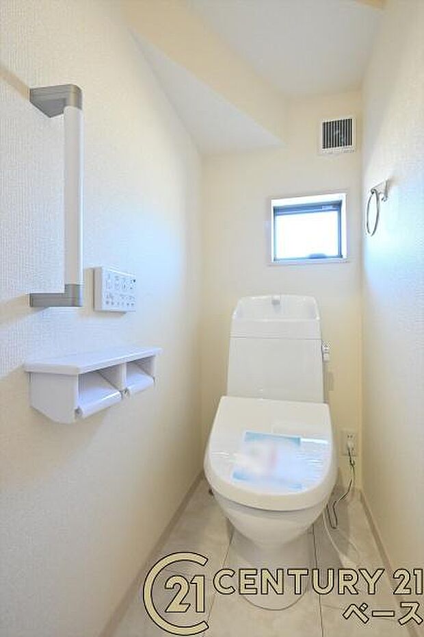 ■現地撮影写真■