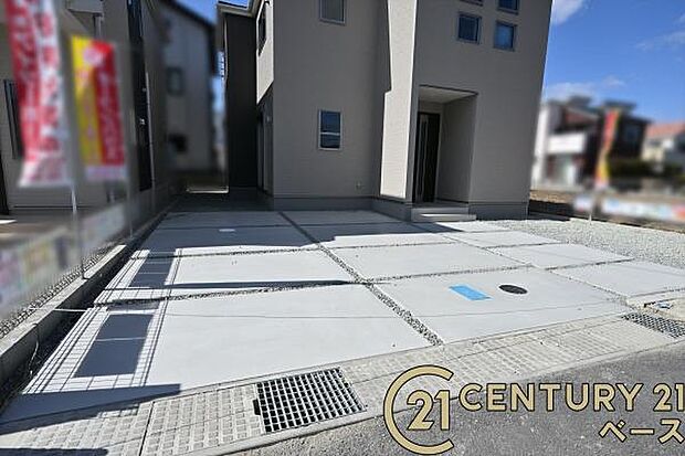 ■現地撮影写真■