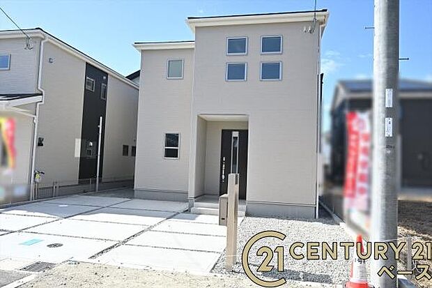 ■現地撮影写真■