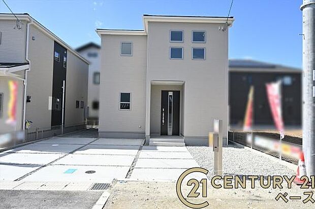 ■現地撮影写真■