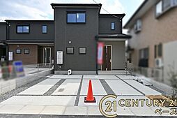 奈良県奈良市西木辻町