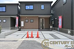 奈良県奈良市西木辻町