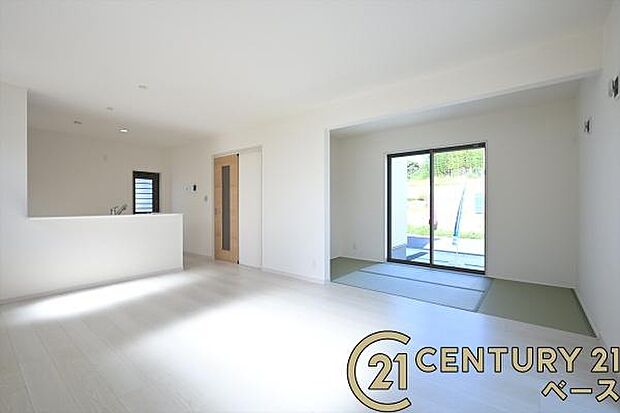 ■現地撮影写真■家計と環境に優しい!一部窓には断熱性・保温性に優れたペアガラスを使用しています!