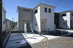 奈良県生駒市萩の台