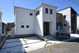 奈良県生駒市萩の台