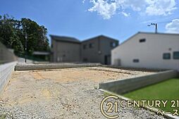 奈良県奈良市赤膚町