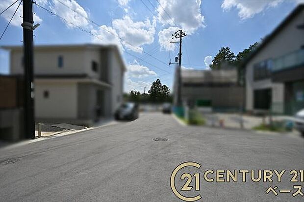 ■現地撮影写真■お気軽にお問い合わせくださいませ!