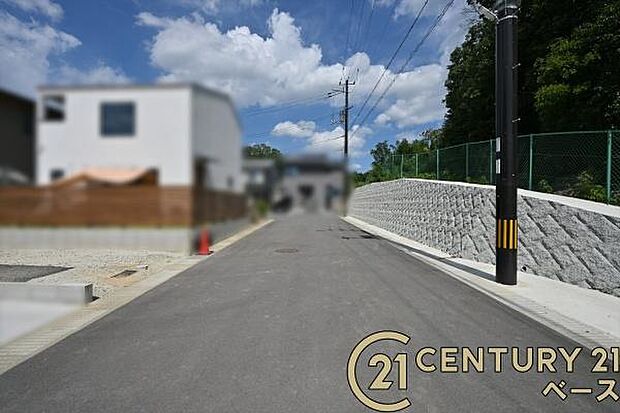 ■現地撮影写真■お気軽にお問い合わせくださいませ!