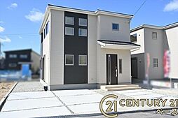 奈良県天理市田井庄町