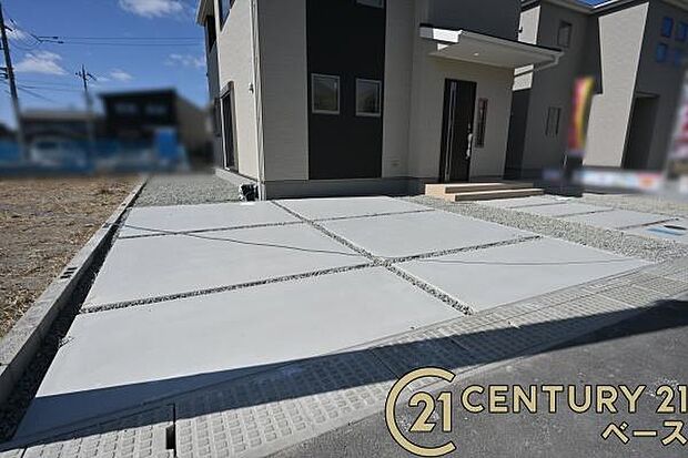 ■現地撮影写真■