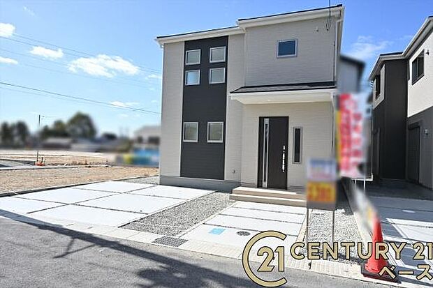 ■現地撮影写真■