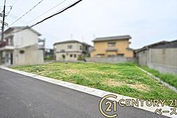 奈良県桜井市大字粟殿