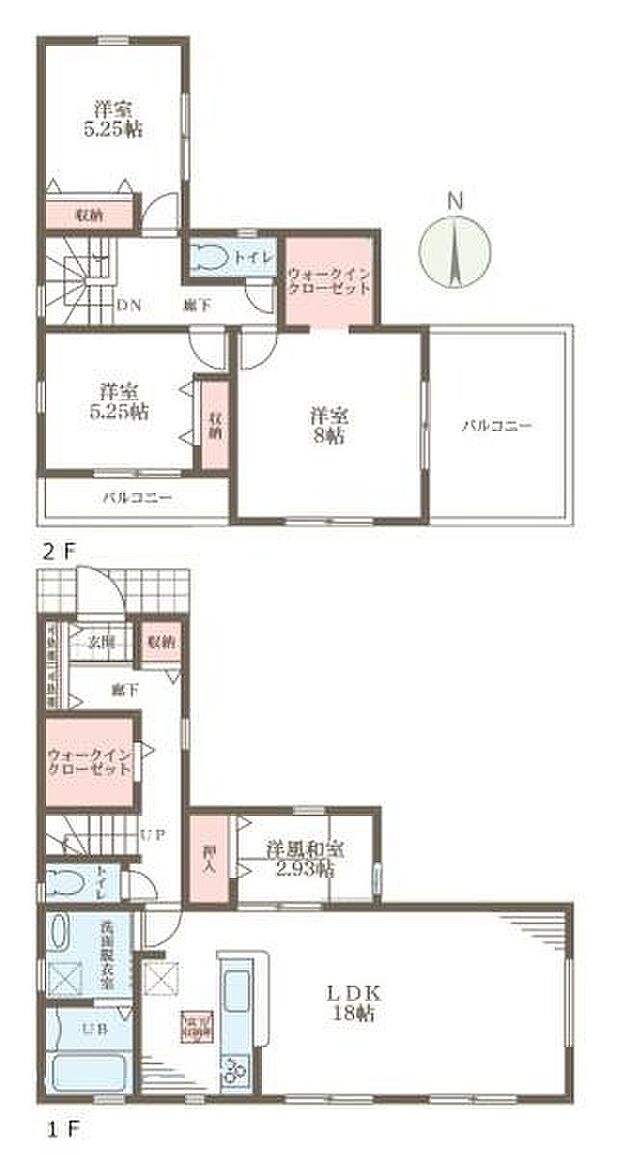 ■令和7年12月下旬完成予定です■