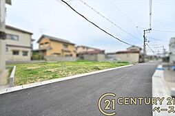 奈良県桜井市大字粟殿