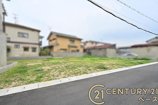 ■現地撮影写真■桜井線「三輪駅」徒歩10分の立地です!
