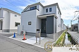 奈良県生駒郡平群町大字三里