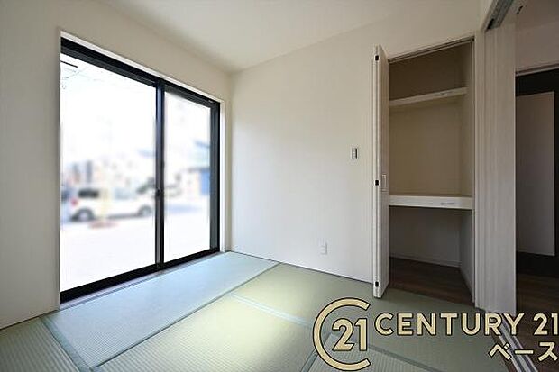 ■現地撮影写真■