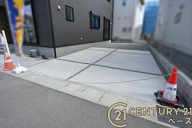 ■現地撮影写真■