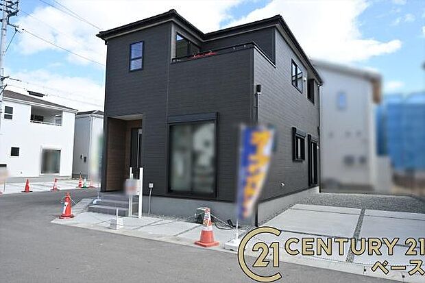 ■現地撮影写真■近鉄天理線「前栽駅」より徒歩10分の便利な立地!