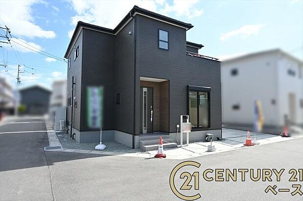 ■現地撮影写真■