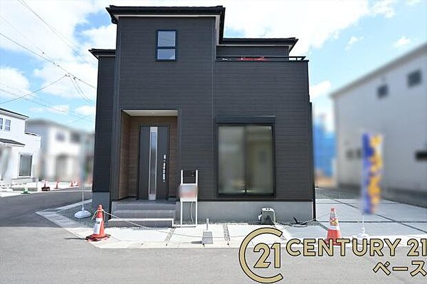 ■現地撮影写真■