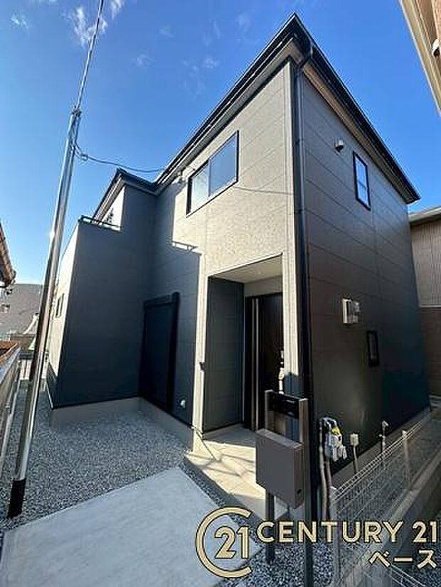 ■現地撮影写真■近鉄天理線「天理駅」まで徒歩12分の便利な立地!