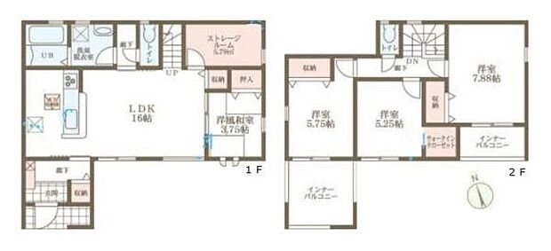 ■令和7年10月完成予定!■