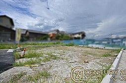 奈良県大和郡山市新町