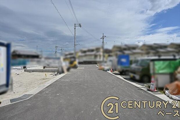 ■現地撮影写真■お気軽にお問い合わせくださいませ!