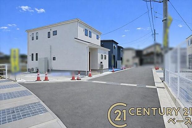 ■現地撮影写真■お気軽にお問い合わせくださいませ!