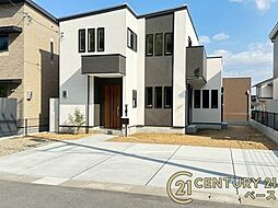 奈良県北葛城郡広陵町大字大野